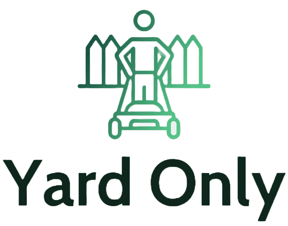 Yard Only