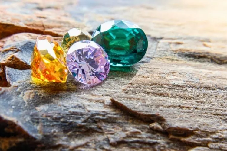 How to Find Crystals in Your Backyard? step by step guide